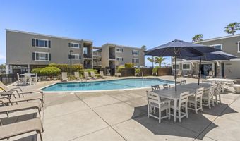 1202 N Pacific St 301B, Oceanside, CA 92054