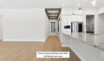 14953 NW 150TH Ln, Alachua, FL 32615