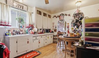 80 N 300 E, Brigham City, UT 84302