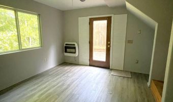 16569 County Road 533, Ava, MO 65608