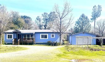 5321 Pine St, Anderson, CA 96007