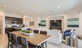 7964 W DESERT ELM Ln, Peoria, AZ 85383