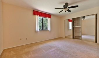 1950 Appaloosa Way, Angels Camp, CA 95222