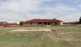 27 W Compress Rd, Artesia, NM 88210