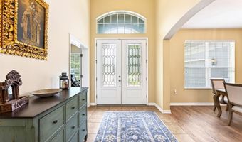 2651 CEDAR CREST Dr, Apopka, FL 32712