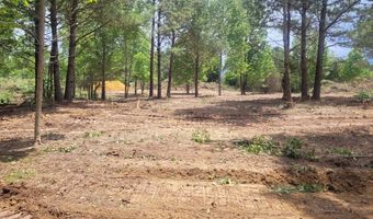 484 Naples Ln, Arab, AL 35016