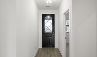 Coyote Meadows by Ashton Woods 1608 Diamond Peak Trail Plan: Carson, Anna, TX 75409