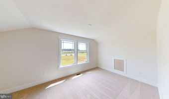 35724 PRIVY Ln, Frankford, DE 19945