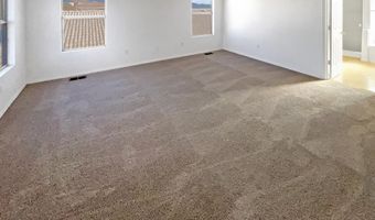 5316 Sole Grande Rd NW, Albuquerque, NM 87114