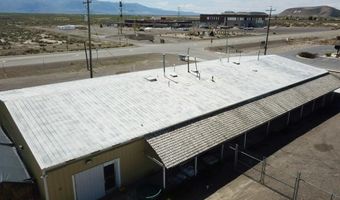 101 Carson Rd, Battle Mountain, NV 89820
