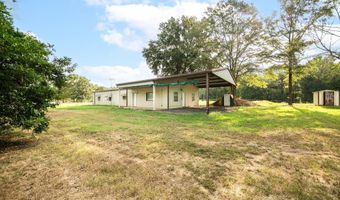 831 Apple Hill Rd, Austin, AR 72007