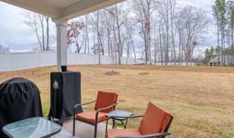 4002 Hometown Way, Boiling Springs, SC 29316