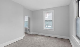 1792 Dreman Ave, Cincinnati, OH 45223