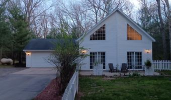 4232 117th Ave, Allegan, MI 49010