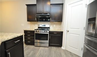 641 Briarcliff St, Apex, NC 27502