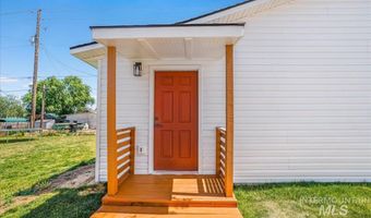 714 Walnut St, Buhl, ID 83616