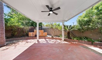21011 La Salle Ave, Torrance, CA 90501