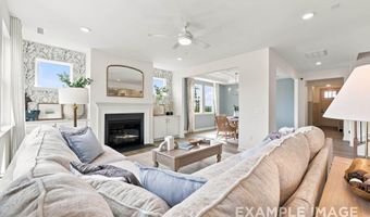 563 Whinfield Pl, Aberdeen, NC 28315