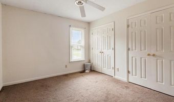 34 Scotts Creek Run, Angier, NC 27501