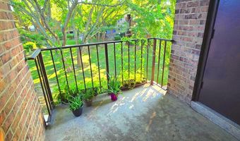 10 SILVERWOOD Cir 10, Annapolis, MD 21403