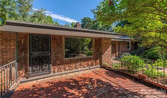 35 McKinney Rd, Asheville, NC 28805