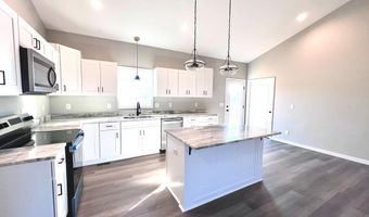 14611 BENT CREEK Rd, Amelia, VA 23002