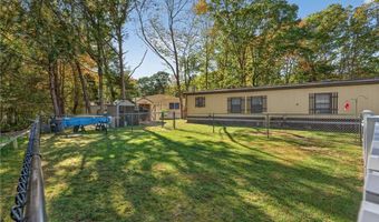 8 Comfort Way, Coventry, RI 02816
