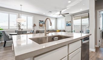 20603 W VERMONT Ave, Buckeye, AZ 85396