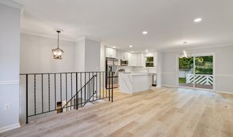 11709 EMACK Rd, Beltsville, MD 20705