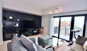 111 N Ashley St. # 305 St, Ann Arbor, MI 48104