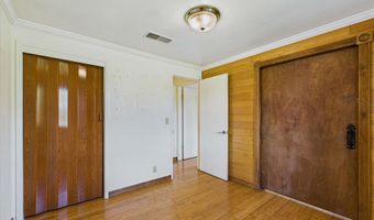 4545 Valley West Blvd, Arcata, CA 95521
