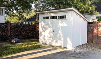 2415 Berkley Dr, Anderson, SC 29625