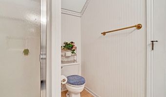 116 Ellis Ave, Abbeville, SC 29620