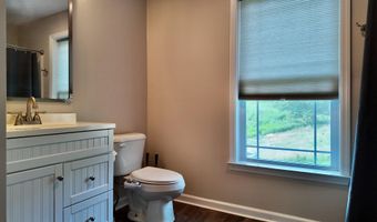360 Rainbow Ln, Asbury, WV 24916