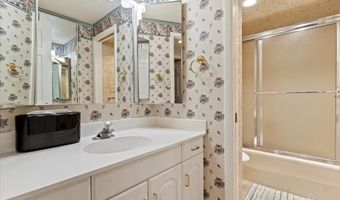 1008 E 250 S, Bountiful, UT 84010