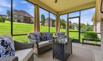 114 Siena Dr, Anderson, SC 29621