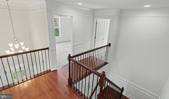 40978 SPUR RUN Ln, Aldie, VA 20105