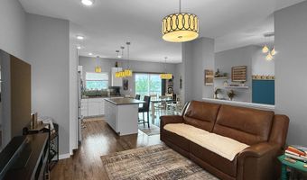 3906 Lone Peak Dr, Bismarck, ND 58503