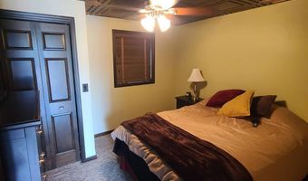 1059 Highway 5 NE, Bottineau, ND 58318