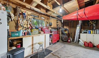 2102 Lincoln, Anaconda, MT 59711