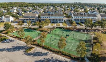 432 Hulston Landing Rd, Bluffton, SC 29909