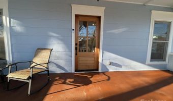 24 Woodrow Ave, Asheville, NC 28801