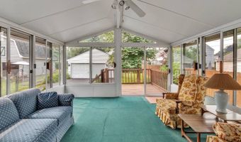 177 Kings Hwy, Amherst, NY 14226