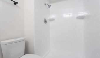 2405 Sunny Ln 3, Antioch, CA 94509