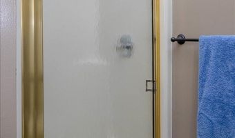 146 SW Beauregard Ln, Aiken, SC 29803