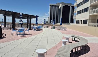 3101 BOARDWALK 1706-1, Atlantic City, NJ 08401