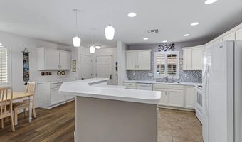 2101 S MERIDIAN Rd 199, Apache Junction, AZ 85120