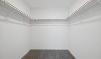 10920 Oregano Ave, Las Vegas, NV 89166