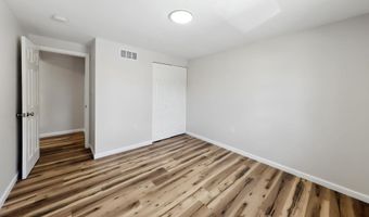 170 CHANNING Dr, Bear, DE 19701