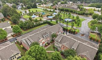 10722 Austen Bnd, Alpharetta, GA 30022